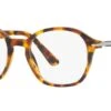 Persol 3296V 1052