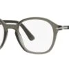 Persol 3296V 1103 -silhouette Store persol 3296v 1103 hd 1