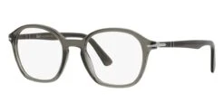 Persol 3296V 1103