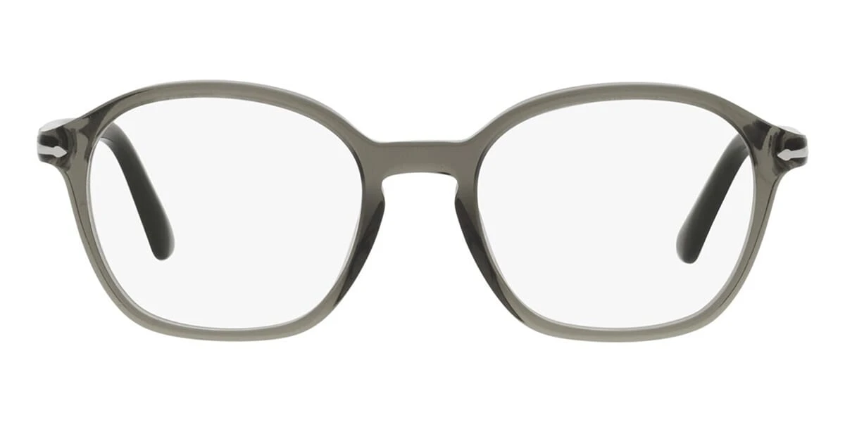 Persol 3296V 1103 4 Persol 3296V 1103 - Image 2