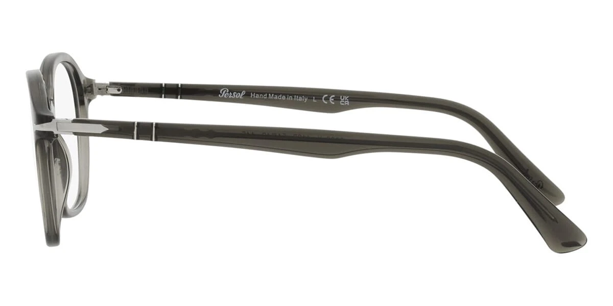 Persol 3296V 1103 5 Persol 3296V 1103 - Image 3