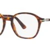 Persol 3296V 24 -silhouette Store persol 3296v 24 hd 1