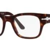 Persol 3297V 24 -silhouette Store persol 3297v 24 hd 1