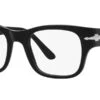 Persol 3297V 95