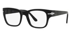 Persol 3297V 95
