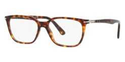 Persol 3298V 24