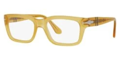 Persol 3301V 204