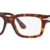 Persol 3301V 24 -silhouette Store persol 3301v 24 hd 1