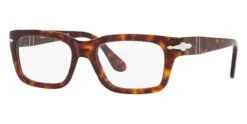 Persol 3301V 24