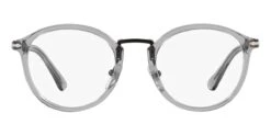 Persol 3309V 309 -silhouette Store persol 3309v 309 hd 2