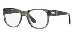Persol 3312V 1103