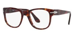 Persol 3312V 24