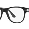 Persol 3312V 95