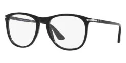 Persol 3314V 95