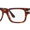Persol 3315V 24 -silhouette Store persol 3315v 24 hd 1