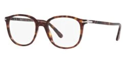 Persol 3317V 24