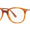 Persol 3317V 96 -silhouette Store persol 3317v 96 hd 1