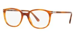 Persol 3317V 96