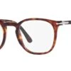 Persol 3318V 24