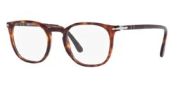 Persol 3318V 24
