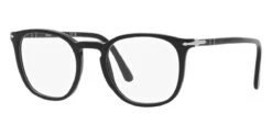 Persol 3318V 95