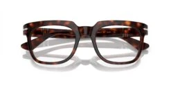 Persol 3325V 24 10 Persol 3325V 24 -silhouette Store persol 3325v 24 hd 4