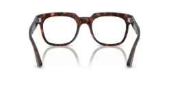 Persol 3325V 24 11 Persol 3325V 24 -silhouette Store persol 3325v 24 hd 5