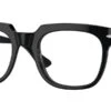 Persol 3325V 95
