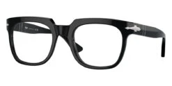 Persol 3325V 95