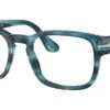 Persol 3334V 1193 -silhouette Store persol 3334v 1193 hd 1