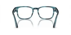 Persol 3334V 1193 -silhouette Store persol 3334v 1193 hd 5
