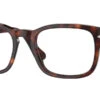 Persol 3334V 24 -silhouette Store persol 3334v 24 hd 1