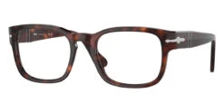 Persol 3334V 24