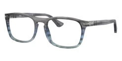 Persol 3344V 1205