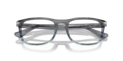 Persol 3344V 1205 -silhouette Store persol 3344v 1205 hd 4