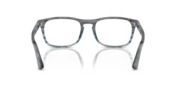 Persol 3344V 1205 -silhouette Store persol 3344v 1205 hd 5