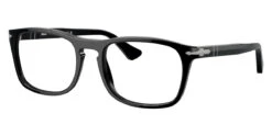 Persol 3344V 95