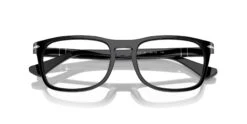 Persol 3344V 95 -silhouette Store persol 3344v 95 hd 4