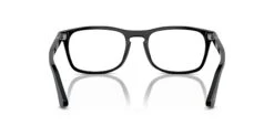 Persol 3344V 95 -silhouette Store persol 3344v 95 hd 5