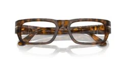 Persol 3347V 1210 10 Persol 3347V 1210 -silhouette Store persol 3347v 1210 hd 4