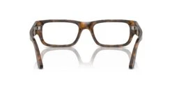 Persol 3347V 1210 11 Persol 3347V 1210 -silhouette Store persol 3347v 1210 hd 5