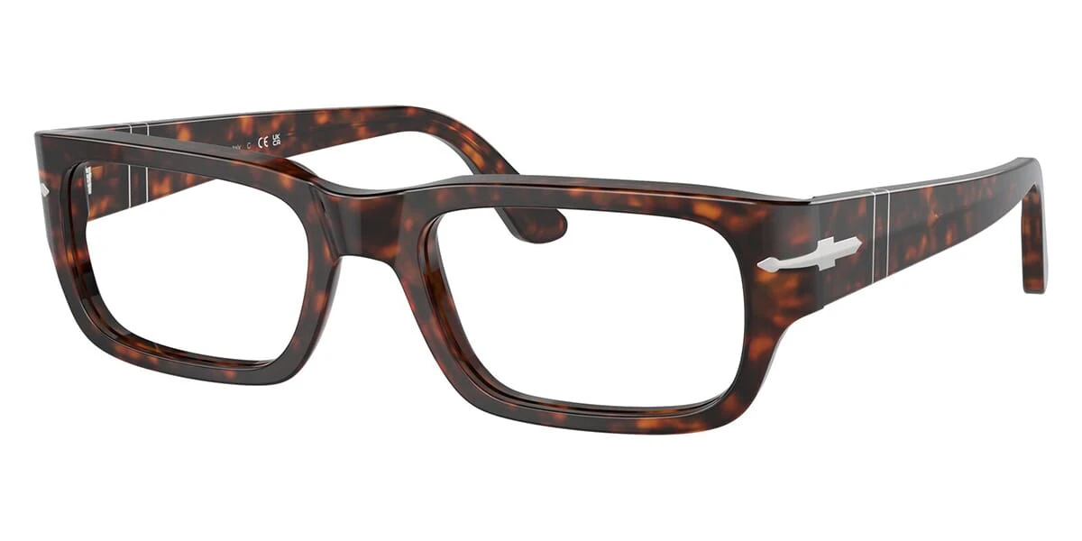 Persol 3347V 24 3 Persol 3347V 24