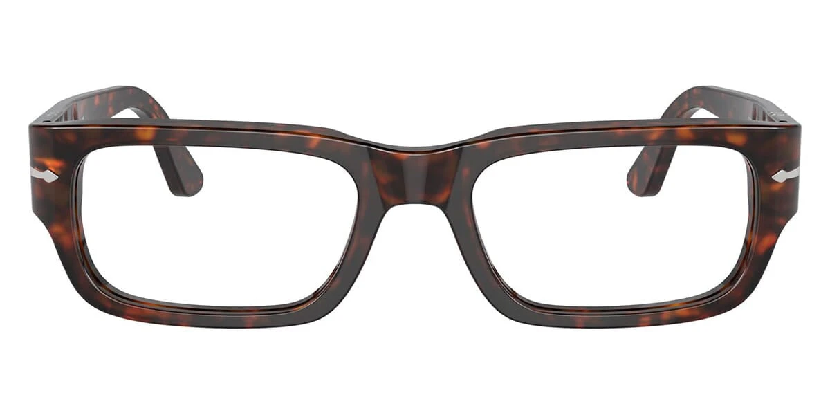 Persol 3347V 24 4 Persol 3347V 24 - Image 2