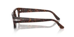 Persol 3347V 24 9 Persol 3347V 24 -silhouette Store persol 3347v 24 hd 3