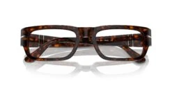 Persol 3347V 24 10 Persol 3347V 24 -silhouette Store persol 3347v 24 hd 4