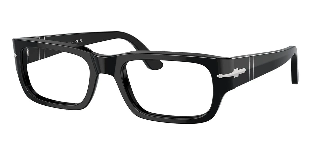 Persol 3347V 95 3 Persol 3347V 95