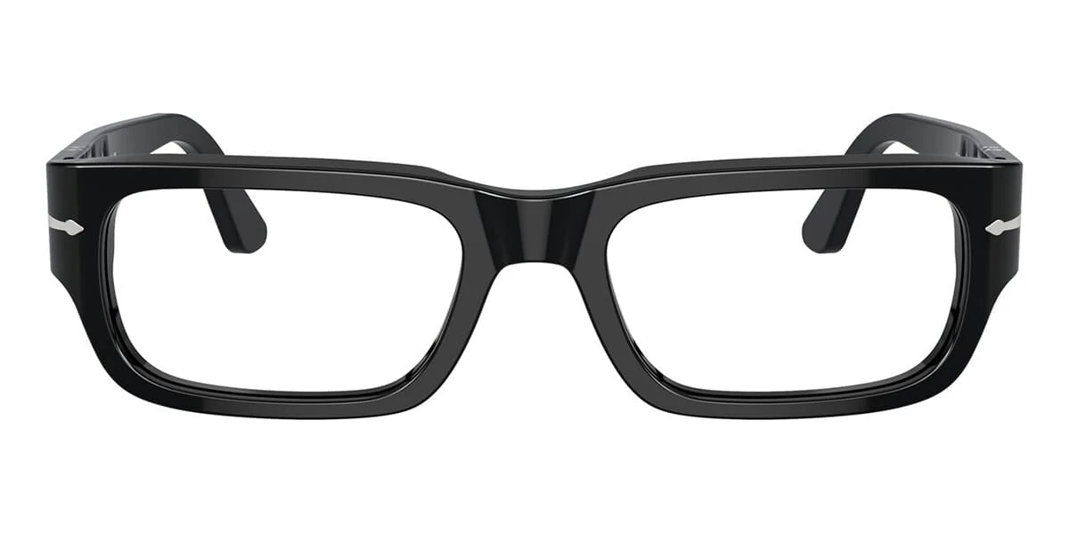 Persol 3347V 95 4 Persol 3347V 95 - Image 2