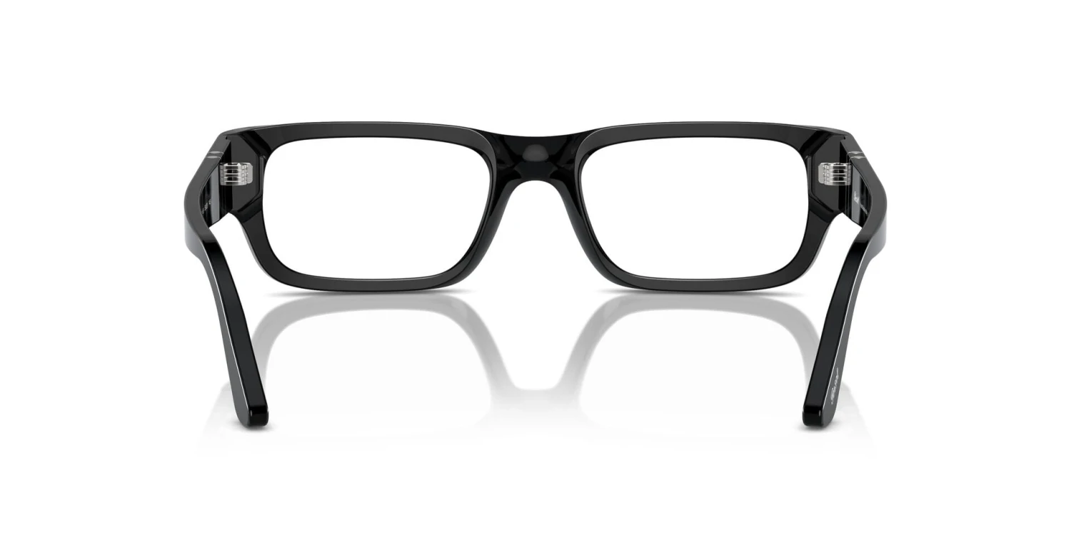 Persol 3347V 95 7 Persol 3347V 95 - Image 5