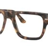 Persol 3348V 1210 2 Persol 3348V 1210 -silhouette Store persol 3348v 1210 hd 1