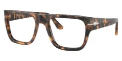 Persol 3348V 1210